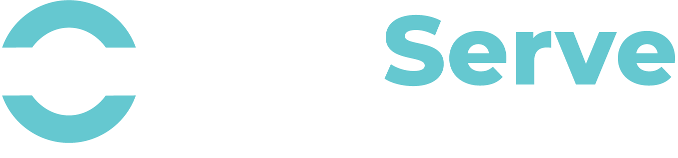 OptiServe