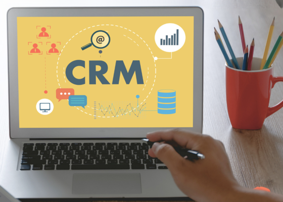 Hvilke ressurser trenger jeg for å gjøre fundrasing/innsamling?