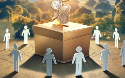 Hvordan komme i gang med crowdfunding for ideelle organisasjoner?